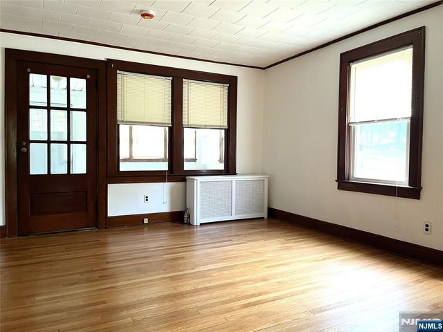 1156 High Mountain Road, North Haledon, NJ 07508
