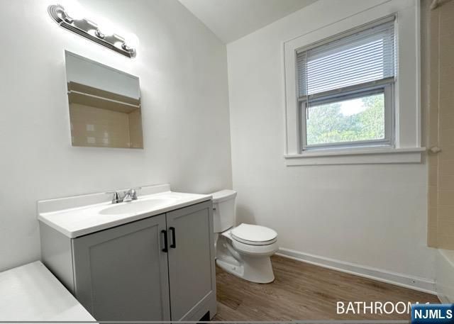 1156 High Mountain Road, North Haledon, NJ 07508