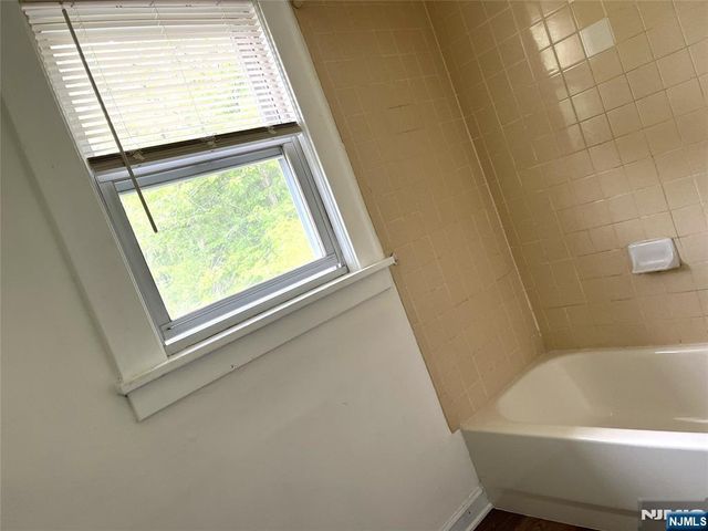 1156 High Mountain Road, North Haledon, NJ 07508