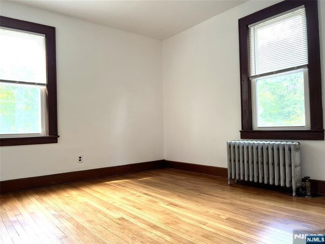 1156 High Mountain Road, North Haledon, NJ 07508