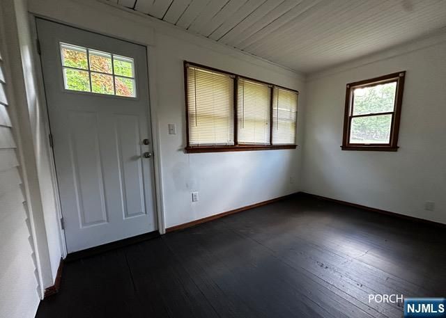 1156 High Mountain Road, North Haledon, NJ 07508