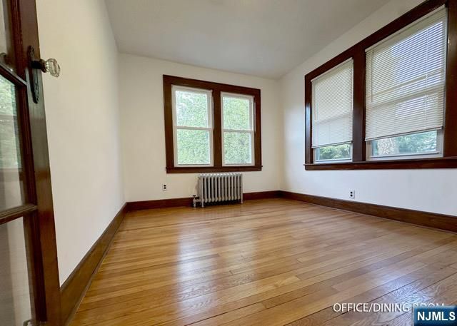 1156 High Mountain Road, North Haledon, NJ 07508