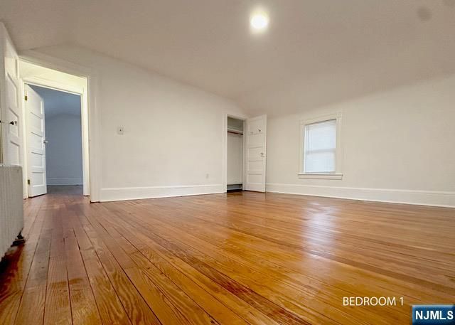 1156 High Mountain Road, North Haledon, NJ 07508