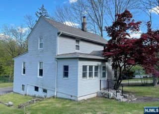 1156 High Mountain Road, North Haledon, NJ 07508
