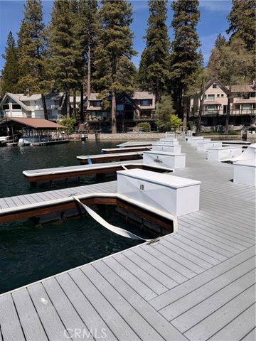 28065 Peninsula, Lake Arrowhead, CA 92352