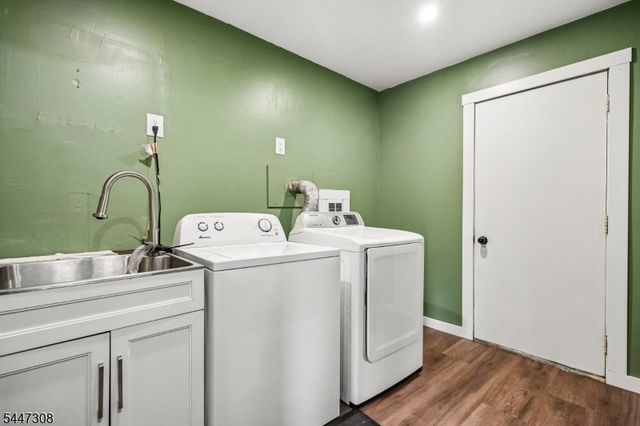 8 Summit Rd, Hardyston Twp., NJ 07460