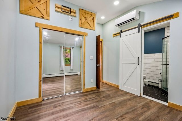 8 Summit Rd, Hardyston Twp., NJ 07460