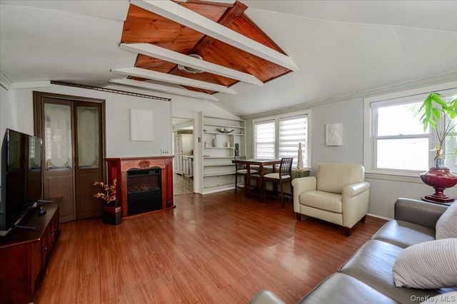 47D Edgewater Park 47D, Bronx, NY 10465