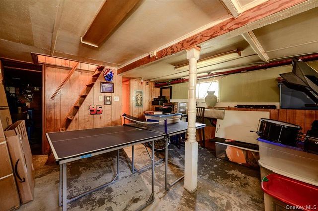47D Edgewater Park 47D, Bronx, NY 10465