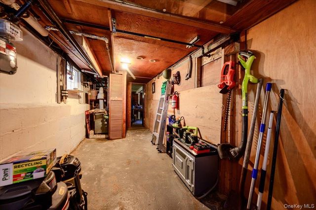 47D Edgewater Park 47D, Bronx, NY 10465