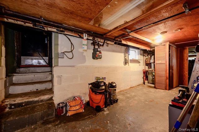 47D Edgewater Park 47D, Bronx, NY 10465