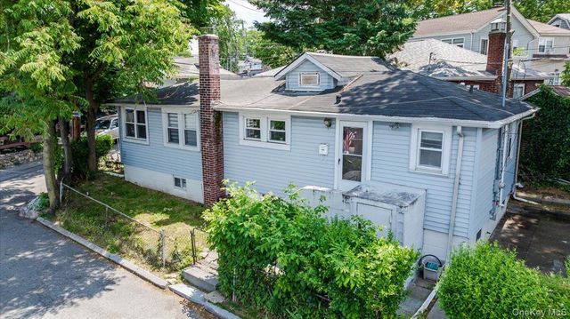 47D Edgewater Park 47D, Bronx, NY 10465