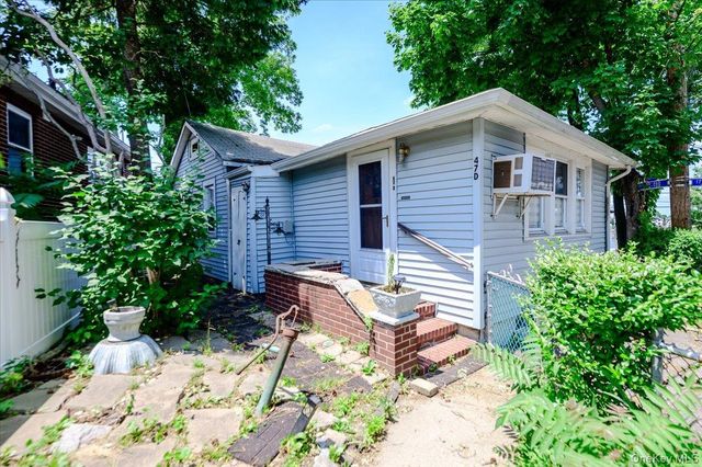 47D Edgewater Park 47D, Bronx, NY 10465