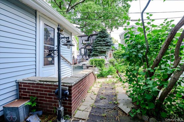 47D Edgewater Park 47D, Bronx, NY 10465