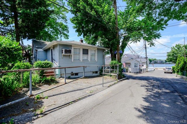 47D Edgewater Park 47D, Bronx, NY 10465