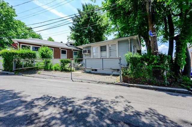 47D Edgewater Park 47D, Bronx, NY 10465