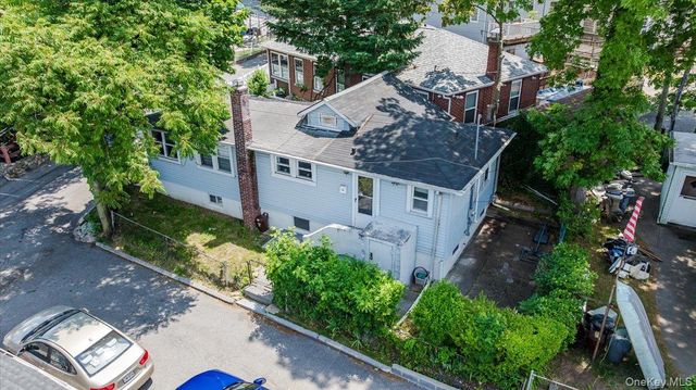 47D Edgewater Park 47D, Bronx, NY 10465