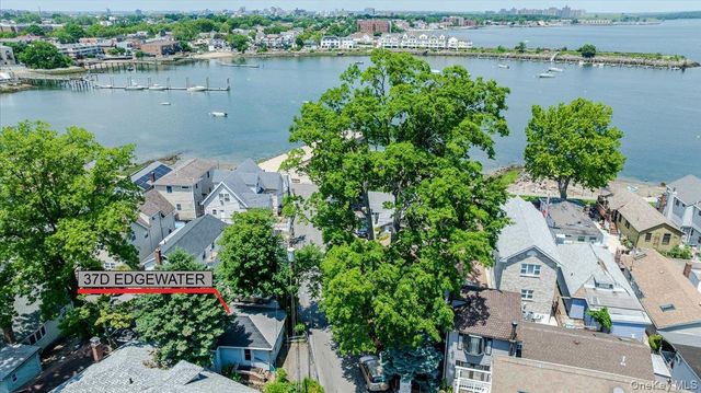 47D Edgewater Park 47D, Bronx, NY 10465