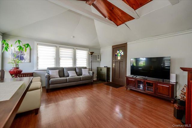 47D Edgewater Park 47D, Bronx, NY 10465