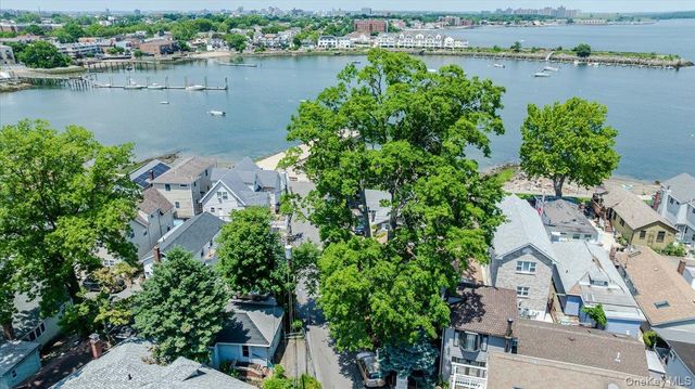 47D Edgewater Park 47D, Bronx, NY 10465