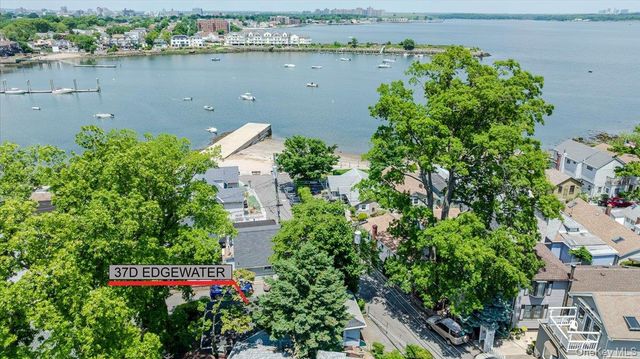 47D Edgewater Park 47D, Bronx, NY 10465