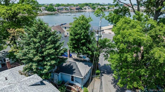 47D Edgewater Park 47D, Bronx, NY 10465