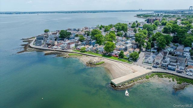 47D Edgewater Park 47D, Bronx, NY 10465
