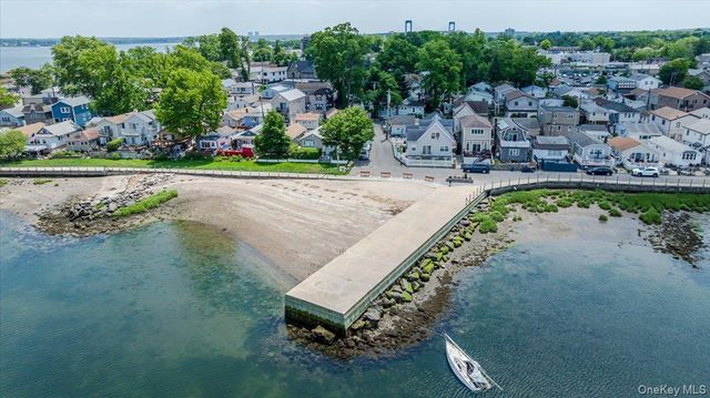 47D Edgewater Park 47D, Bronx, NY 10465