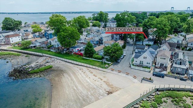 47D Edgewater Park 47D, Bronx, NY 10465
