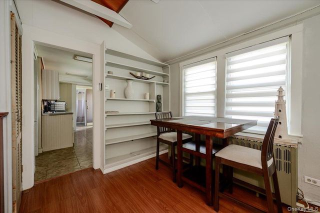 47D Edgewater Park 47D, Bronx, NY 10465