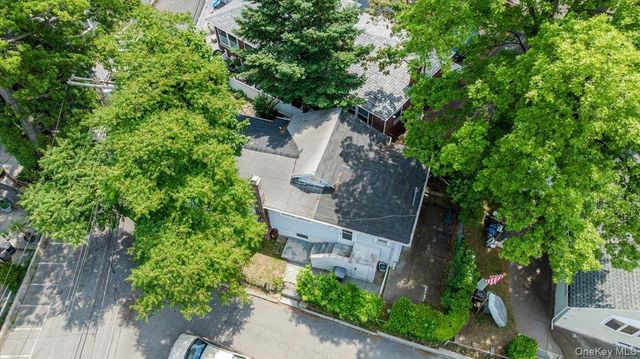 47D Edgewater Park 47D, Bronx, NY 10465