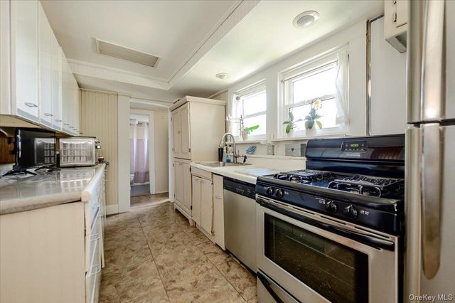 47D Edgewater Park 47D, Bronx, NY 10465