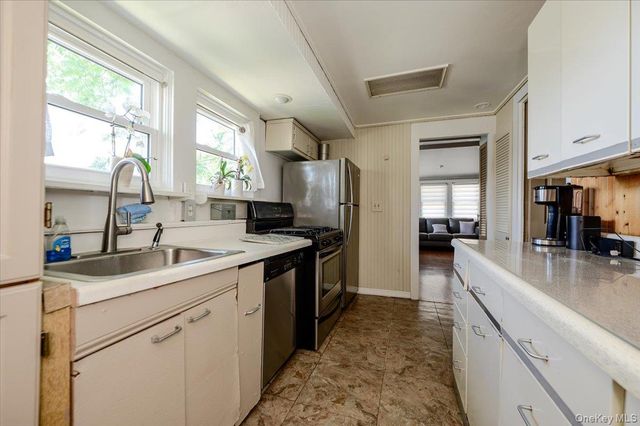 47D Edgewater Park 47D, Bronx, NY 10465