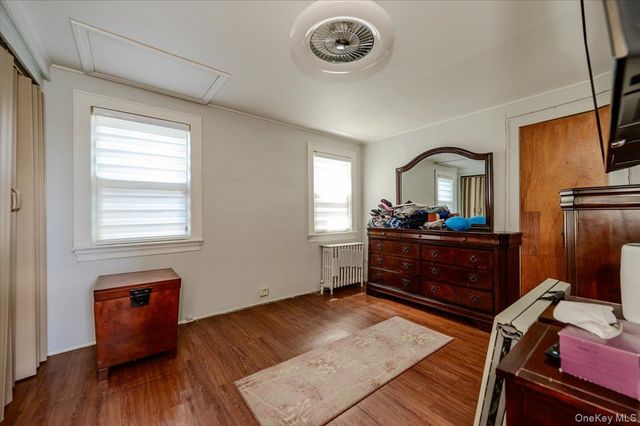 47D Edgewater Park 47D, Bronx, NY 10465
