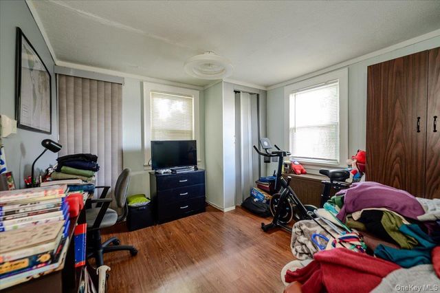 47D Edgewater Park 47D, Bronx, NY 10465