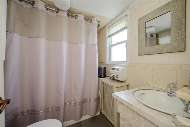47D Edgewater Park 47D, Bronx, NY 10465