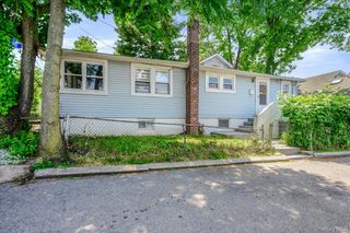 47D Edgewater Park 47D, Bronx, NY 10465