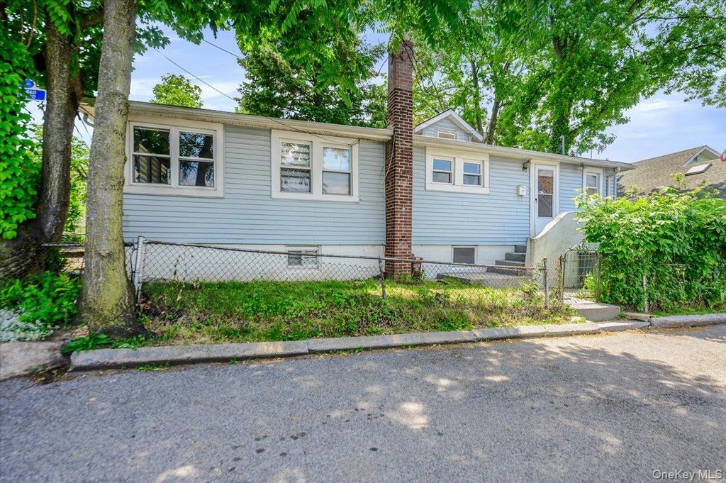 47D Edgewater Park 47D, Bronx, NY 10465