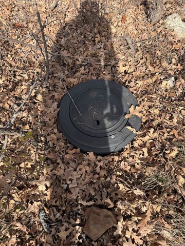 0 Miller Court, Runaway Bay, TX 76426