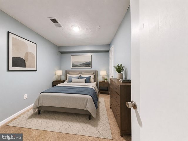 6955 AQUAMARINE CT, Capitol Heights, MD 20743