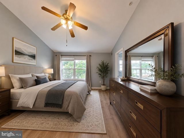 6955 AQUAMARINE CT, Capitol Heights, MD 20743