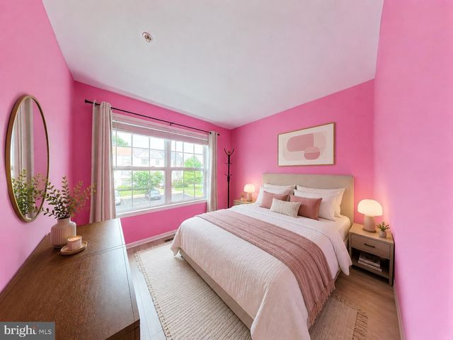 6955 AQUAMARINE CT, Capitol Heights, MD 20743