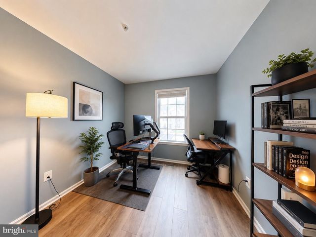 6955 AQUAMARINE CT, Capitol Heights, MD 20743