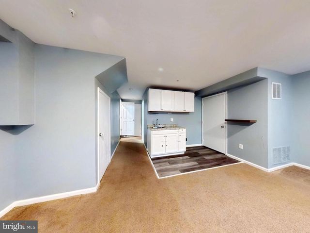 6955 AQUAMARINE CT, Capitol Heights, MD 20743