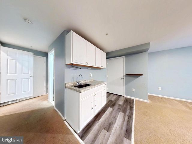 6955 AQUAMARINE CT, Capitol Heights, MD 20743
