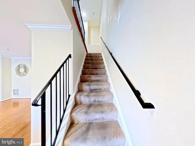 6955 AQUAMARINE CT, Capitol Heights, MD 20743