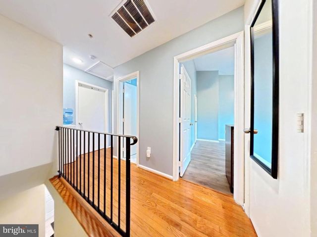 6955 AQUAMARINE CT, Capitol Heights, MD 20743
