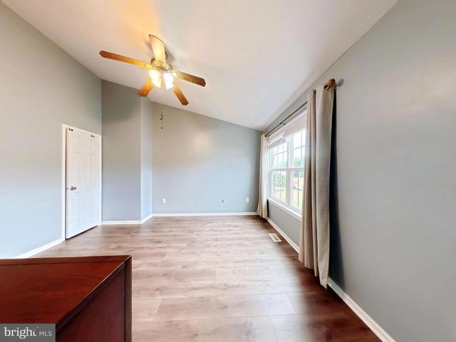 6955 AQUAMARINE CT, Capitol Heights, MD 20743