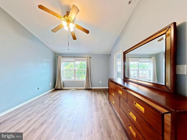 6955 AQUAMARINE CT, Capitol Heights, MD 20743