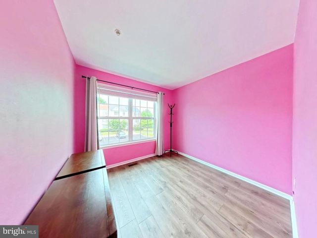 6955 AQUAMARINE CT, Capitol Heights, MD 20743